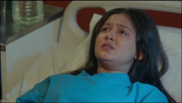 Noyontara - 27th January 2026